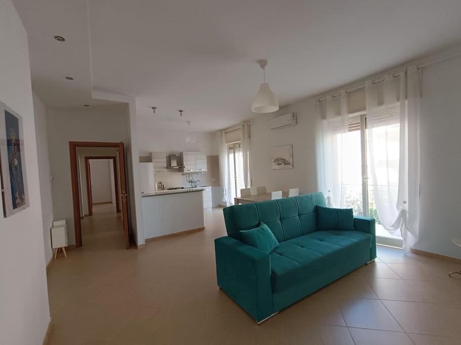 Casa Cecilia, Apartment Naples