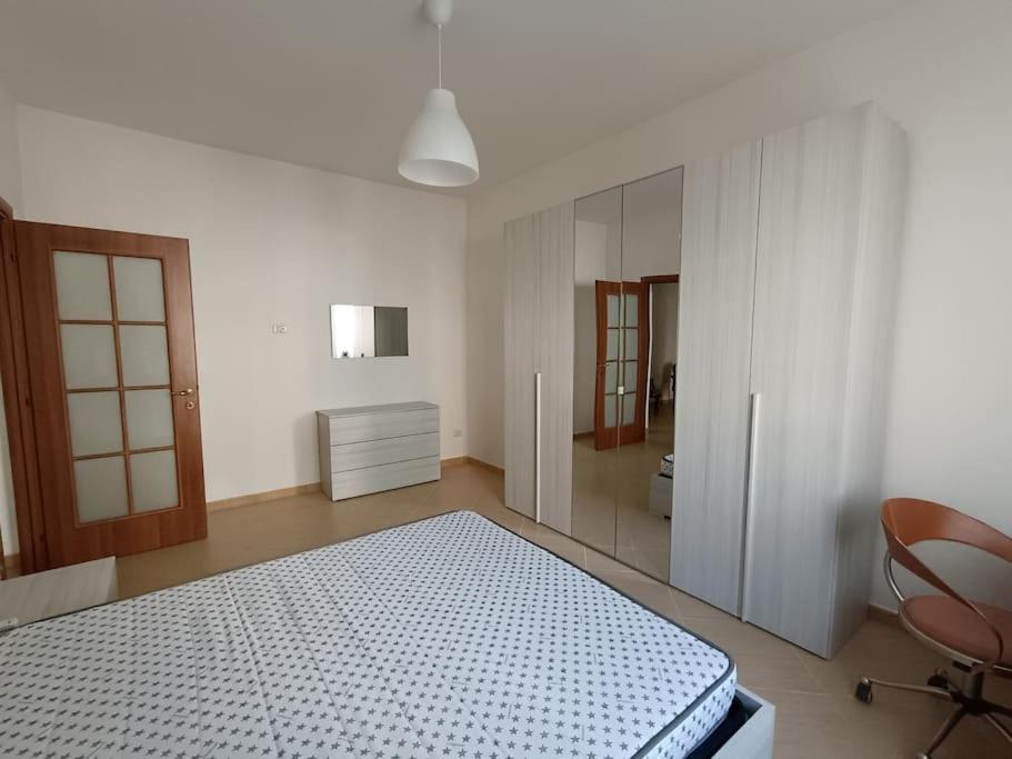 Casa Cecilia, Apartment *