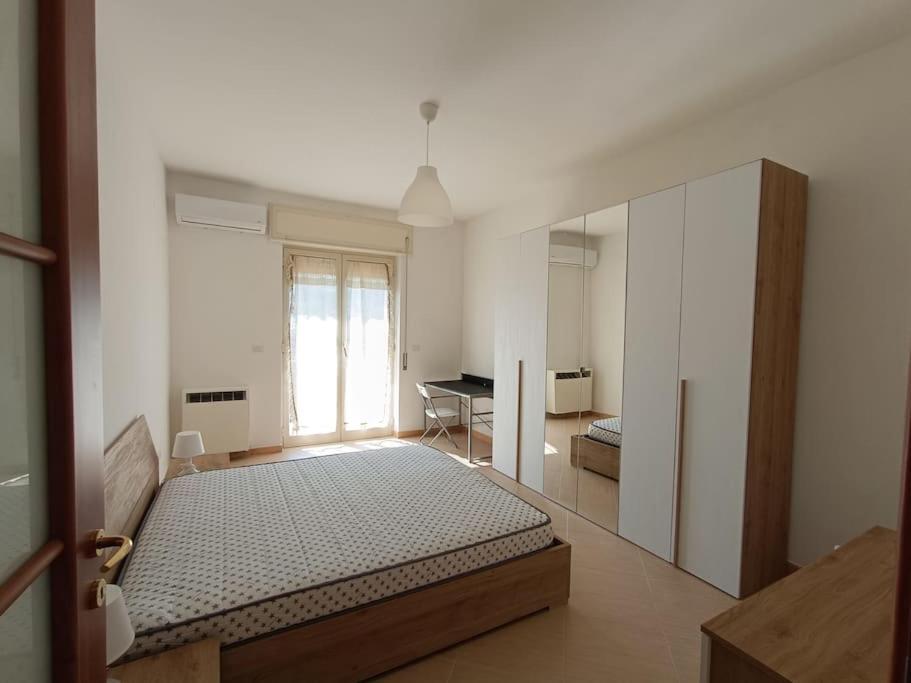 Apartment Casa Cecilia, *
