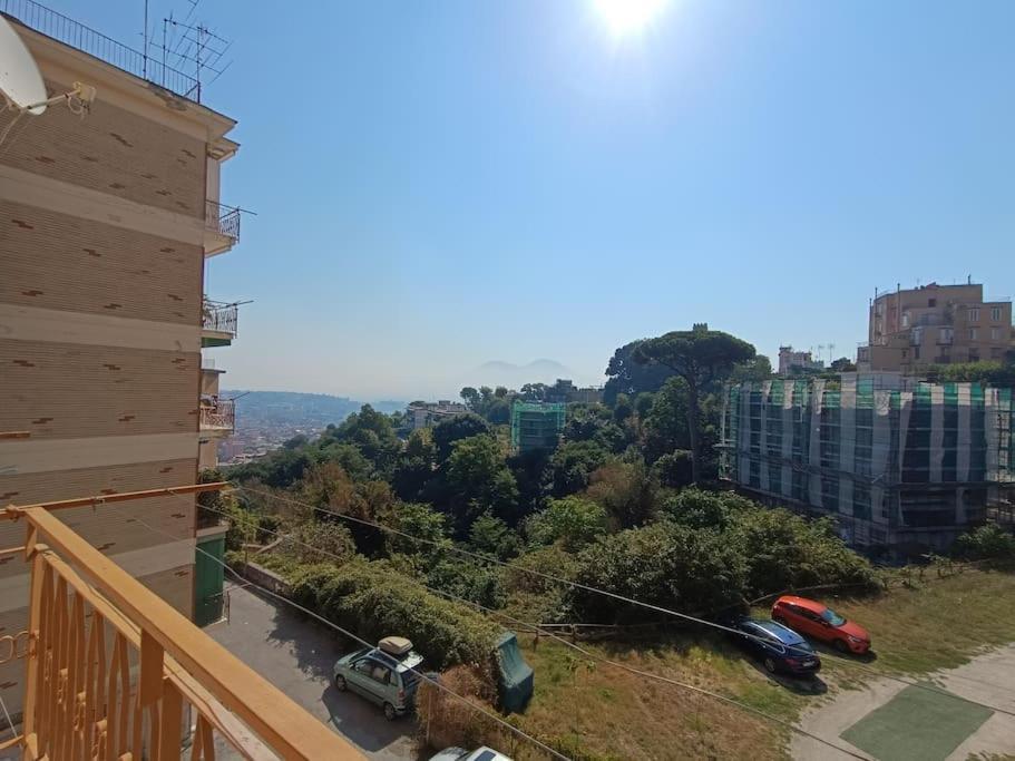Casa Cecilia,