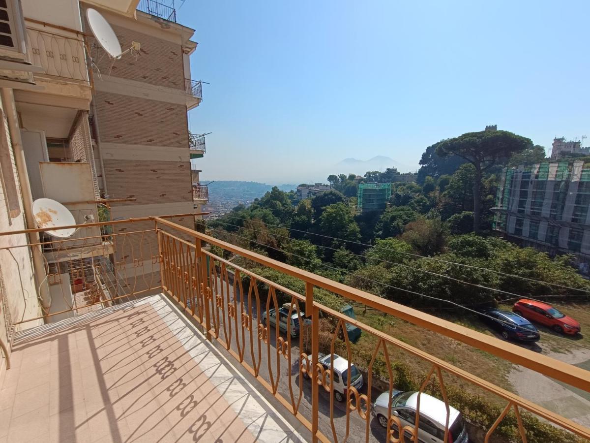 Casa Cecilia, *